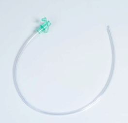 SONDA URETRAL TIPO NELATON N.14 - MARK MED