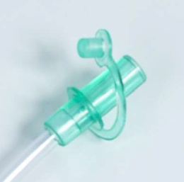 SONDA URETRAL TIPO NELATON N.14 - MARK MED