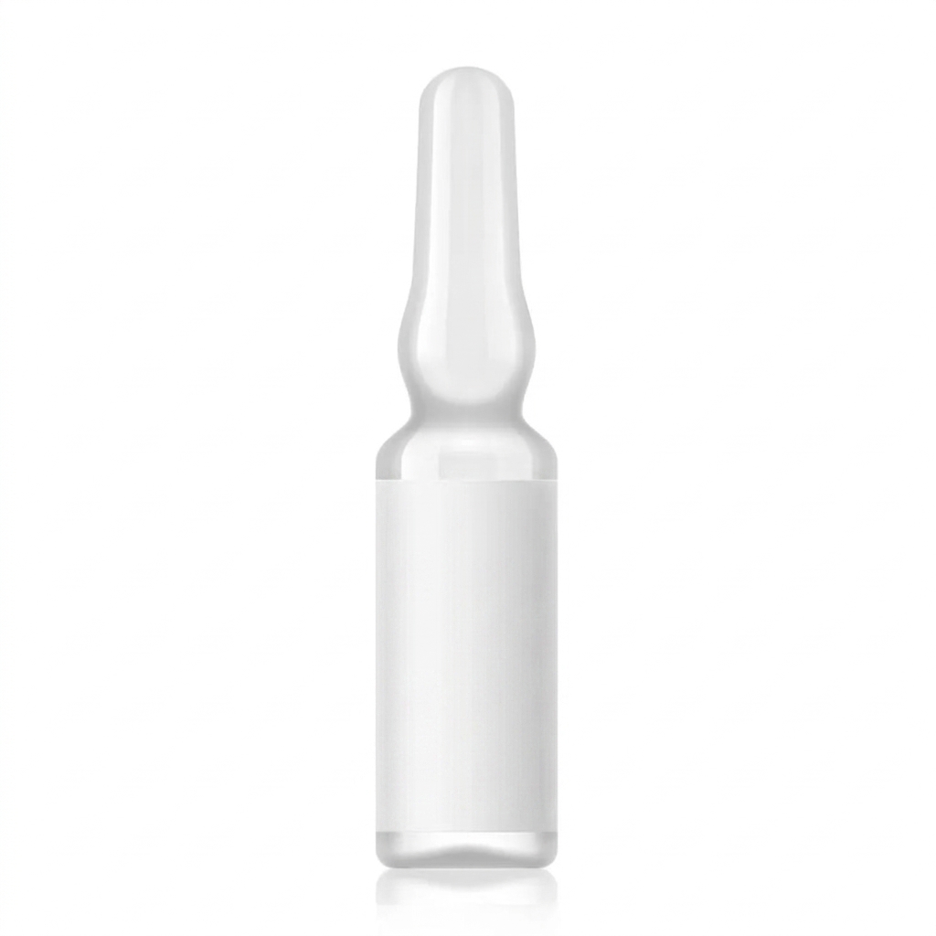 METOCLOPRAMIDA (PLASIL) 5MG/ML INJ IM/IV ...