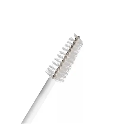 ESCOVA CERVICAL NAO ESTERIL - ABSORVE