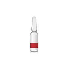 BICARBONATO DE SODIO 8,4% AMP 10 ML (V)