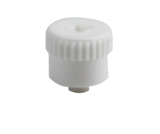 TAMPA LUER UNIVERSAL - SOLIDOR