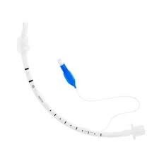 TUBO ENDOTRAQUEAL 7.O C/B - MEDIX