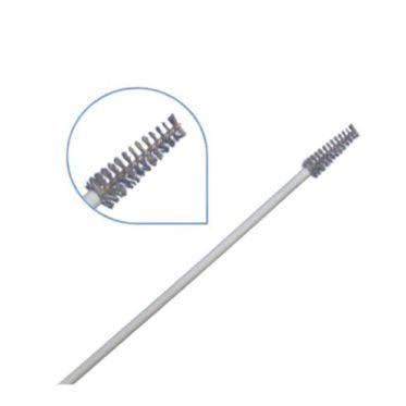 ESCOVA CERVICAL ESTERIL (SW)