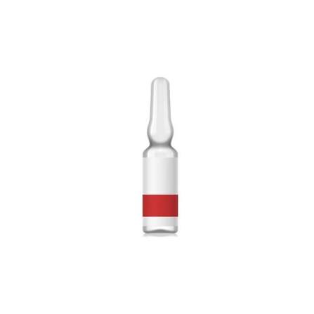 ONDANSETRONA GEN 4MG 2ML AMP - IM/IV