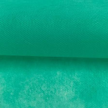 TNT VERDE  40G X 1,40 (por metro)