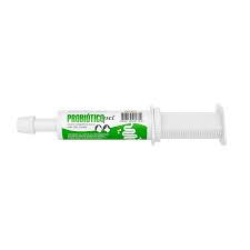 PROBIOTICO PET 14G AVERT