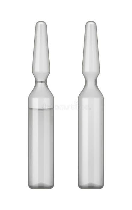 BICARBONATO DE SODIO 8,4% AMP 10 ML (V)