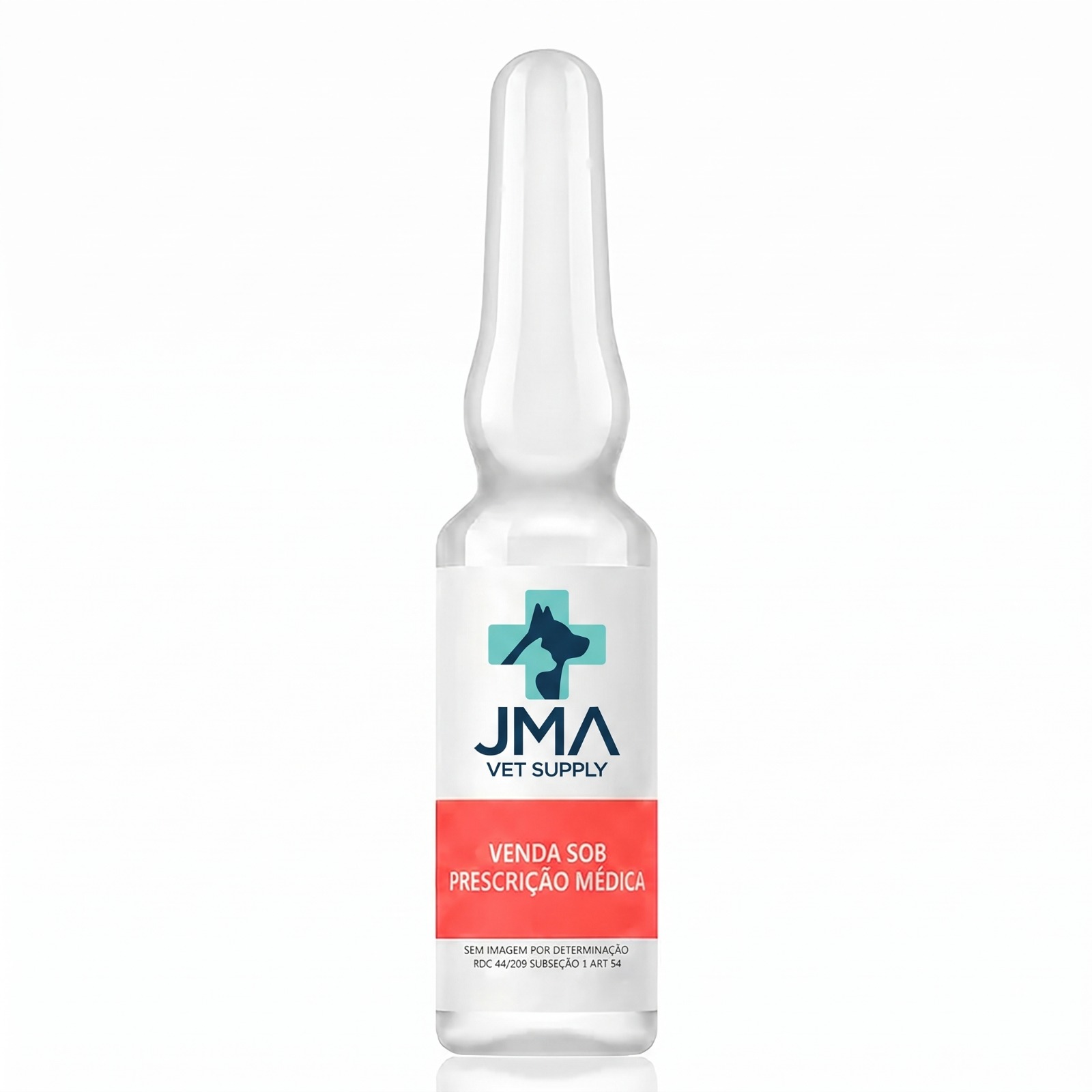 GLICOSE 50% 10ML AMP PLAST