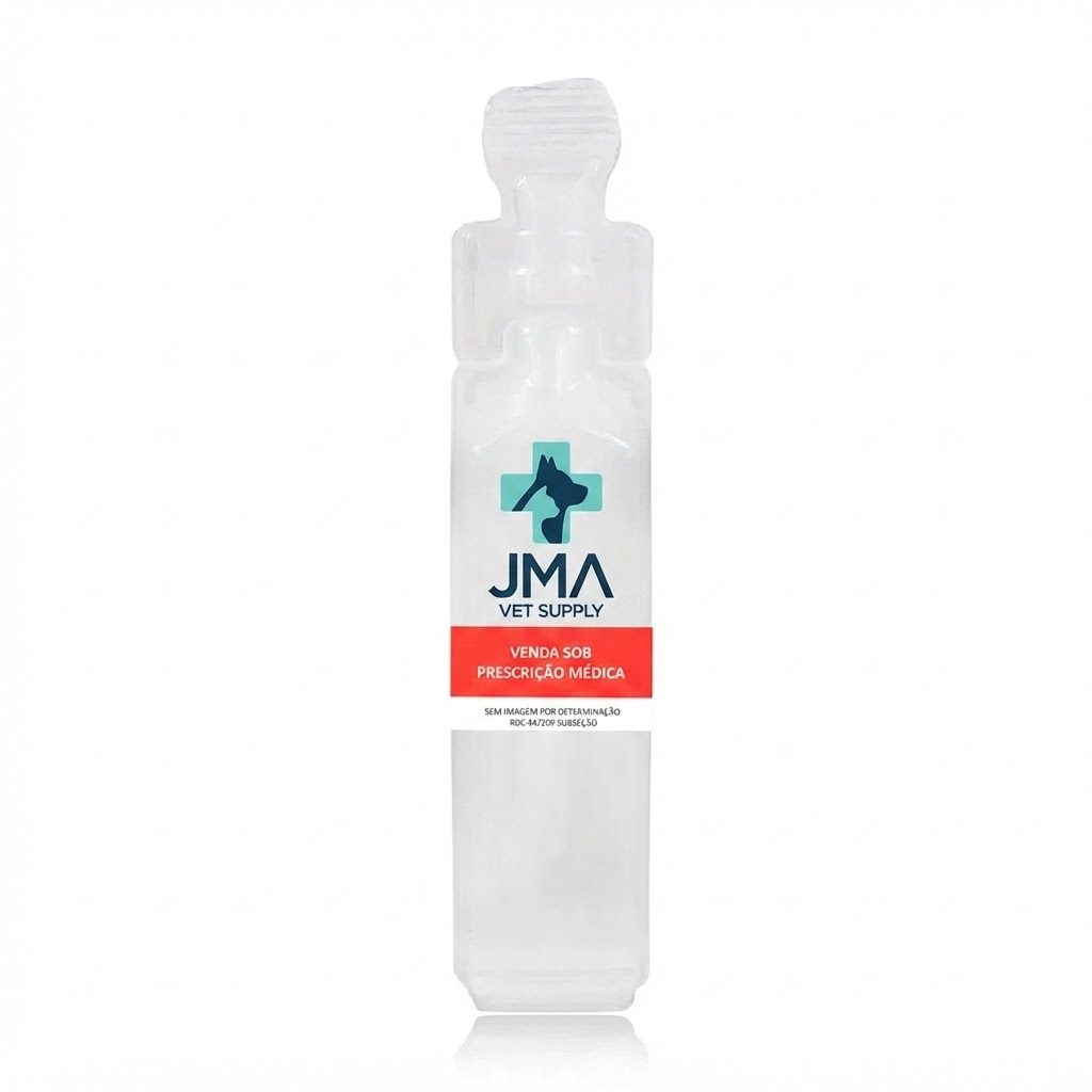 CLORETO POTASSIO 19,1% 10ML FARMACE