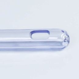 SONDA URETRAL TIPO NELATON N.10 - MARK MED