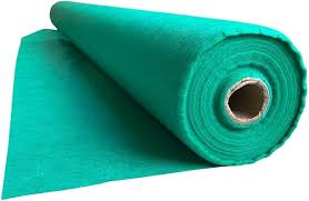 TNT VERDE  40G X 1,40 (por metro)