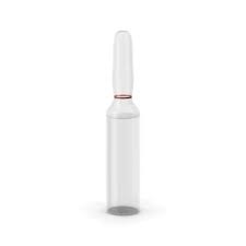 ATROPINA (SANTROPINA) 0,25MG - 1ML AMP VD...