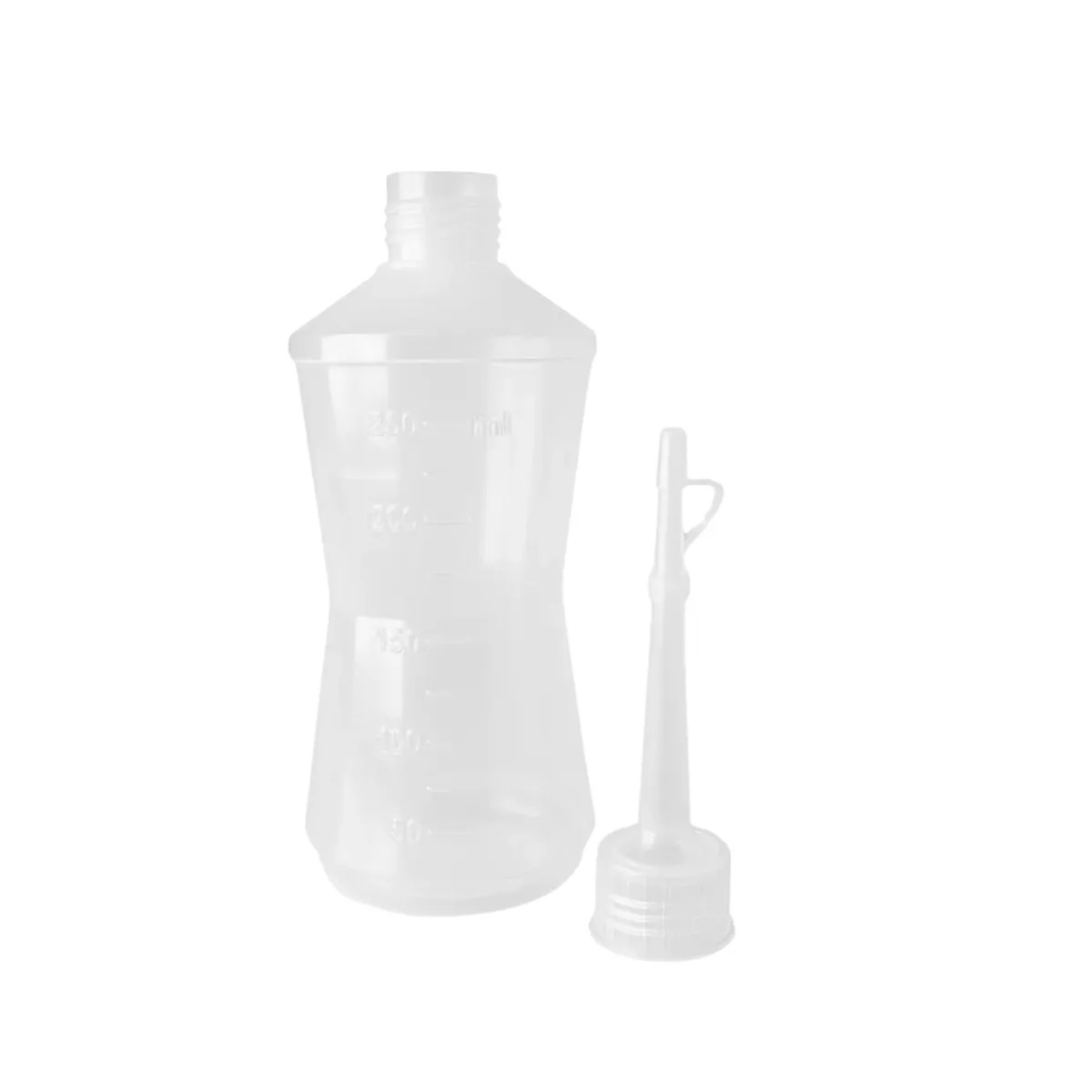 ALMOTAOLIA 250 ML BRANCA (JP)